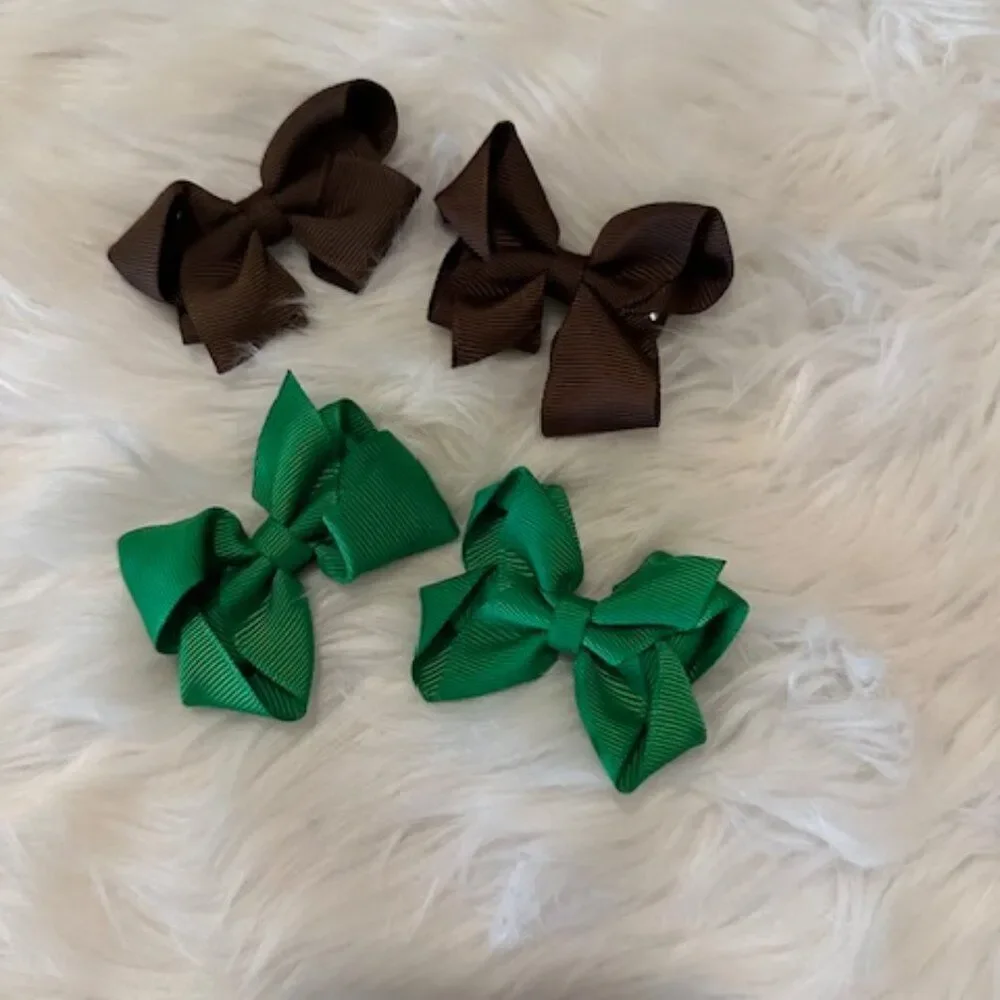 Bundle (4) of 3